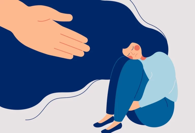 علاج الاكتئاب