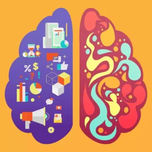 ورشة عمل علم النفس التسويقي