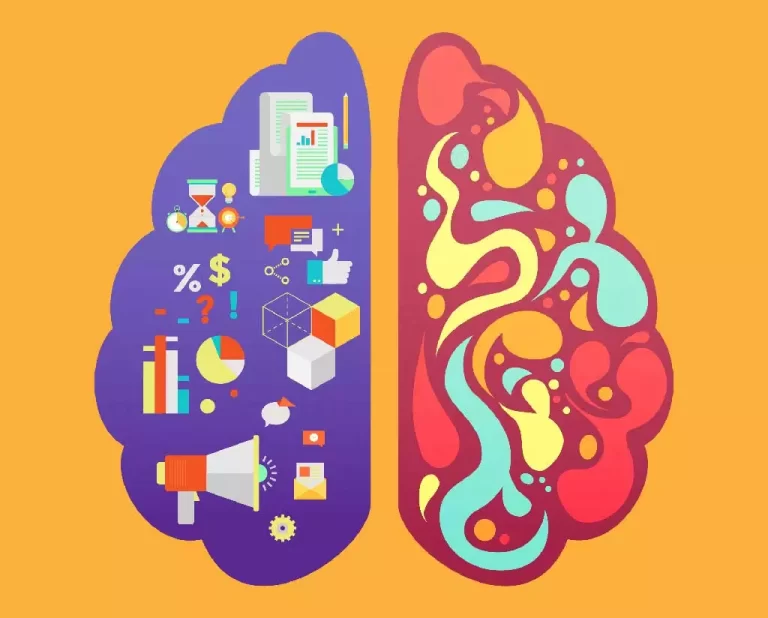 ورشة عمل علم النفس التسويقي