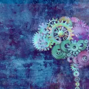 ورشة عمل علم النفس التنظيمي