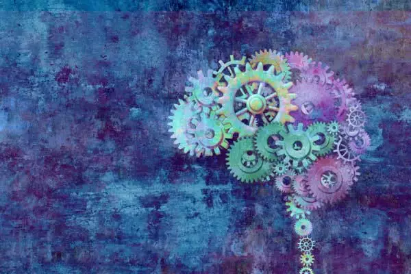 ورشة عمل علم النفس التنظيمي