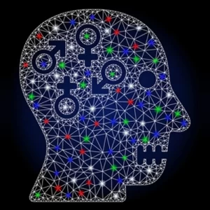 ورشة عمل الاضطرابات النفسية الجنسية